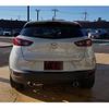 mazda cx-3 2015 quick_quick_DK5FW_DK5FW-116341 image 5