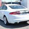 jaguar xf 2015 quick_quick_J05PC_SAJKC05M0FPU56545 image 6