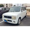 suzuki alto-lapin 2003 -SUZUKI--Alto Lapin TA-HE21S--HE21S-913562---SUZUKI--Alto Lapin TA-HE21S--HE21S-913562- image 1