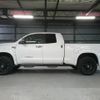 toyota tundra 2010 GOO_NET_EXCHANGE_0401599A30230625W001 image 45