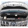 toyota alphard 2020 -TOYOTA--Alphard 3BA-AGH30W--AGH30-9002694---TOYOTA--Alphard 3BA-AGH30W--AGH30-9002694- image 20