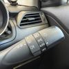 suzuki swift 2018 CFJ1619556 image 29