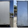 mitsubishi-fuso canter 2020 quick_quick_2PG-FEAV0_FEAV0-581105 image 17