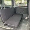 subaru sambar-van 2015 CFJ1849953 image 7