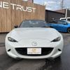 mazda roadster 2016 CFJ1871184 image 15