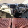 nissan clipper-rio 2020 -NISSAN 【滋賀 585ﾋ 64】--Clipper Rio 3BA-DR17W--DR17W-250678---NISSAN 【滋賀 585ﾋ 64】--Clipper Rio 3BA-DR17W--DR17W-250678- image 2