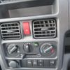 suzuki carry-truck 2025 CFJ1696678 image 14