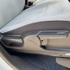 honda n-wgn 2020 -HONDA--N WGN 6BA-JH3--JH3-1012665---HONDA--N WGN 6BA-JH3--JH3-1012665- image 29