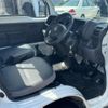 honda acty-truck 2017 -HONDA--Acty Truck HA9--HA9-1325783---HONDA--Acty Truck HA9--HA9-1325783- image 25