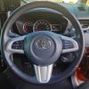 toyota roomy 2018 -TOYOTA--Roomy DBA-M900A--M900A-0171956---TOYOTA--Roomy DBA-M900A--M900A-0171956- image 14