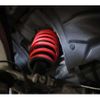 mazda roadster 2017 CFJ1803435 image 7