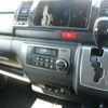 toyota regiusace-van 2016 CFJ1864276 image 21