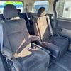 toyota vellfire 2010 -TOYOTA 【水戸 301ｻ9554】--Vellfire ANH20W--8106175---TOYOTA 【水戸 301ｻ9554】--Vellfire ANH20W--8106175- image 6