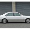 toyota crown 2002 CFJ8915339 image 31