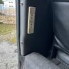 nissan caravan-van 2015 -NISSAN 【飛鳥 110ｻ8787】--Caravan Van CW4E26--001708---NISSAN 【飛鳥 110ｻ8787】--Caravan Van CW4E26--001708- image 10