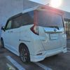 toyota roomy 2017 quick_quick_DBA-M900A_M900A-0076264 image 7