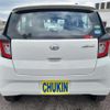 daihatsu mira-e-s 2017 -DAIHATSU--Mira e:s LA350S--0041209---DAIHATSU--Mira e:s LA350S--0041209- image 19