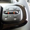 mitsubishi-fuso canter 2025 GOO_NET_EXCHANGE_0206393A30250522W001 image 26