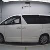 toyota vellfire 2012 -TOYOTA--Vellfire ANH20W-8214591---TOYOTA--Vellfire ANH20W-8214591- image 5