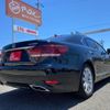 lexus ls 2015 -LEXUS--Lexus LS USF40--5137435---LEXUS--Lexus LS USF40--5137435- image 2