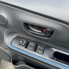 toyota aqua 2014 CFJ1697546 image 24