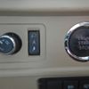 toyota land-cruiser-prado 2019 24632111 image 30