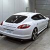 porsche panamera 2010 CFJ1380437 image 6