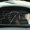 toyota toyoace 2019 GOO_NET_EXCHANGE_0505500A30250601W001 image 41