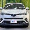 toyota c-hr 2017 -TOYOTA--C-HR DAA-ZYX10--ZYX10-2094643---TOYOTA--C-HR DAA-ZYX10--ZYX10-2094643- image 14