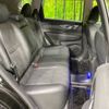 nissan x-trail 2014 -NISSAN--X-Trail DBA-NT32--NT32-013167---NISSAN--X-Trail DBA-NT32--NT32-013167- image 10