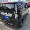 toyota roomy 2023 CFJ1738946 image 3