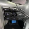 toyota yaris-cross 2021 CFJ1750773 image 6