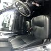 toyota pixis-van 2022 quick_quick_3BD-S710M_0001921 image 3