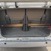 toyota coaster 2018 -TOYOTA--Coaster SKG-XZB70--XZB70-1001787---TOYOTA--Coaster SKG-XZB70--XZB70-1001787- image 9