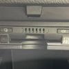 toyota alphard 2021 -TOYOTA--Alphard 3BA-AGH30W--AGH30-0379633---TOYOTA--Alphard 3BA-AGH30W--AGH30-0379633- image 8