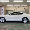 bentley bentley-continental 2009 CFJ1566869 image 37