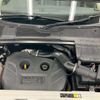 land-rover range-rover-evoque 2014 quick_quick_CBA-LV2A_SALVA2AG3EH876010 image 17