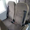 toyota coaster 2024 CFJ1600573 image 13