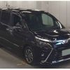 toyota voxy 2021 -TOYOTA--Voxy 3BA-ZRR80W--ZRR80W-0688656---TOYOTA--Voxy 3BA-ZRR80W--ZRR80W-0688656- image 1
