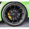 porsche 911 2019 quick_quick_-991MA175-_WP0ZZZ99ZKS159465 image 11