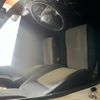 daihatsu mira-e-s 2020 quick_quick_5BA-LA350S_0209170 image 3