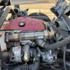 hino dutro 2014 CFJ0551950 image 64