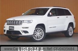 jeep grand-cherokee 2017 -CHRYSLER--Jeep Grand Cherokee ABA-WK36TA--1C4RJFKG7HC745906---CHRYSLER--Jeep Grand Cherokee ABA-WK36TA--1C4RJFKG7HC745906-