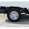 isuzu elf-truck 2006 CFJ1603325 image 49