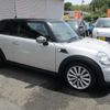 mini mini-others 2010 -BMW 【名古屋 508ﾊ9082】--BMW Mini CBA-SU16--WMWSU320X0T039279---BMW 【名古屋 508ﾊ9082】--BMW Mini CBA-SU16--WMWSU320X0T039279- image 20