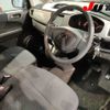 subaru stella 2010 -SUBARU 【後日 999ｱ0】--Stella RN1--RN1-162190---SUBARU 【後日 999ｱ0】--Stella RN1--RN1-162190- image 7