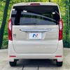 honda n-box 2019 quick_quick_JF3_JF3-1223745 image 15