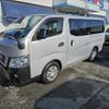 nissan nv350-caravan-van 2019 quick_quick_CBF-VR2E26_121159 image 2