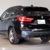 bmw x1 2019 -BMW--BMW X1 ABA-JG20A--WBAJG520903G38451---BMW--BMW X1 ABA-JG20A--WBAJG520903G38451- image 7
