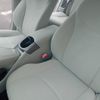toyota prius 2012 quick_quick_ZVW30_ZVW30-1524146 image 6